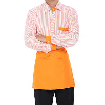 冬装促销服