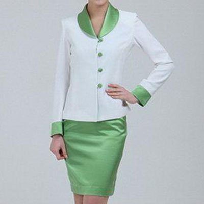 冬装促销服