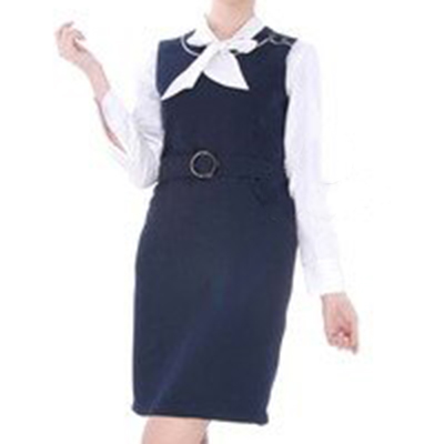 冬装促销服