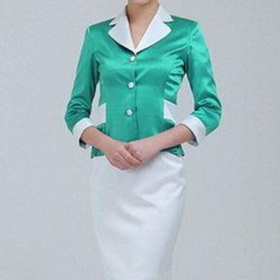 冬装促销服