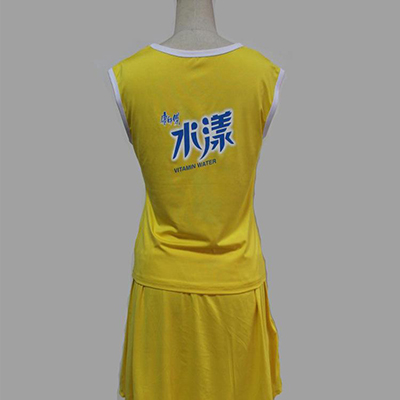 夏装促销服