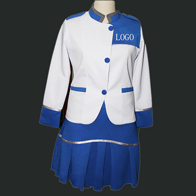冬装促销服