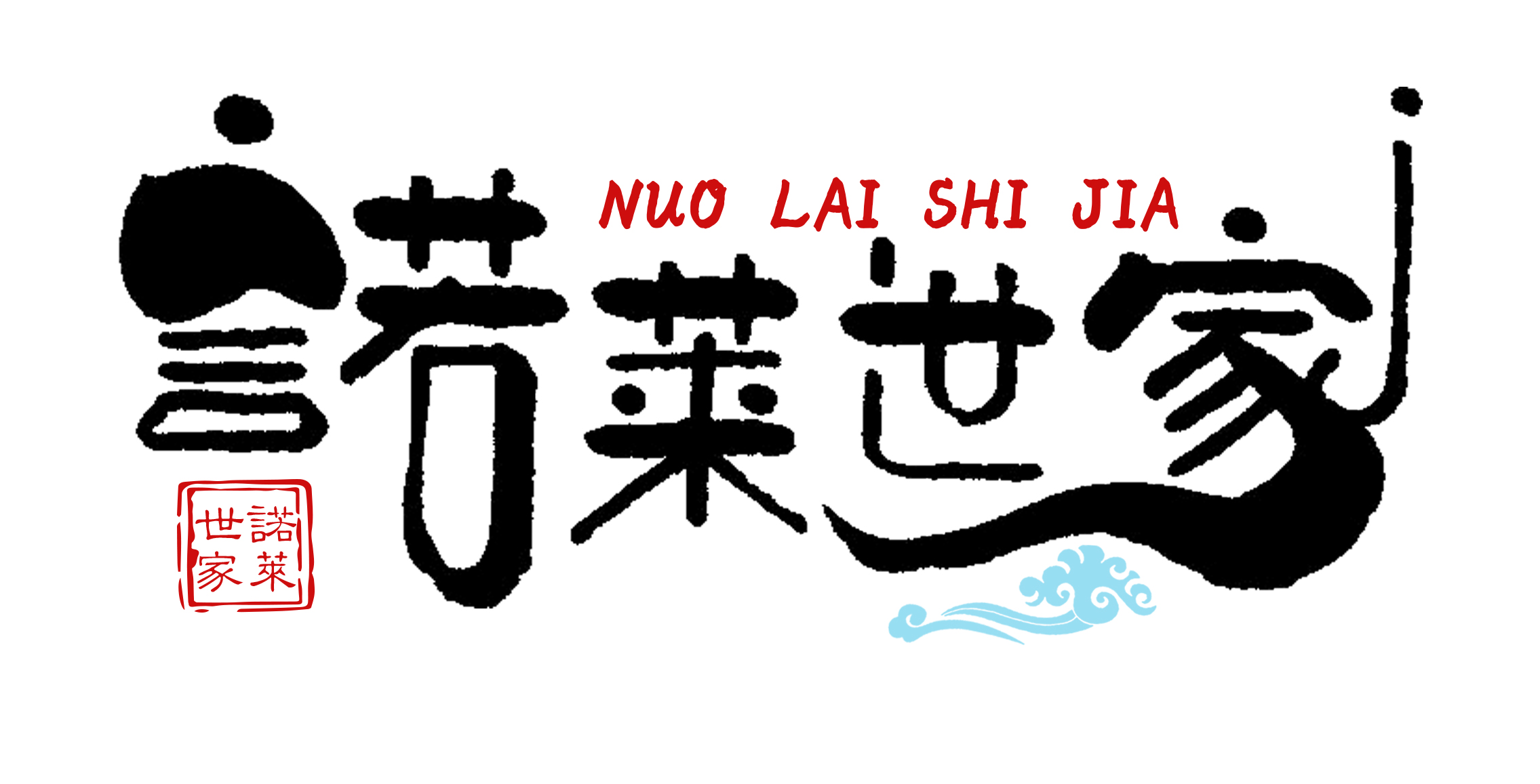 宅男免费视频世家.jpg