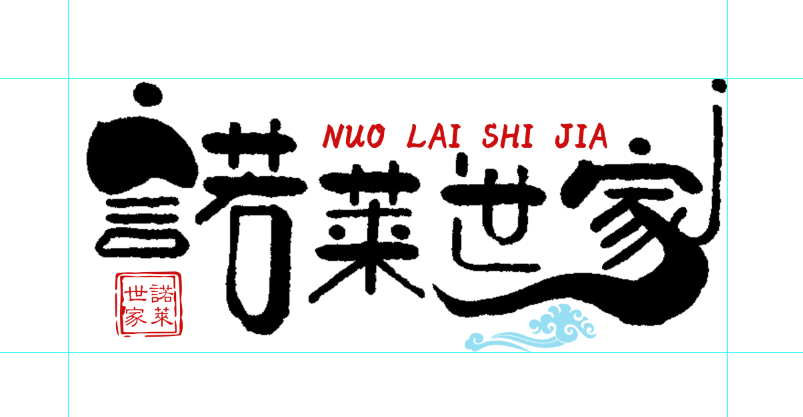 1624267130343358.png