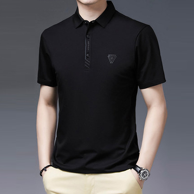 a250c374af1c27c65cd4084cf75b592a.jpg