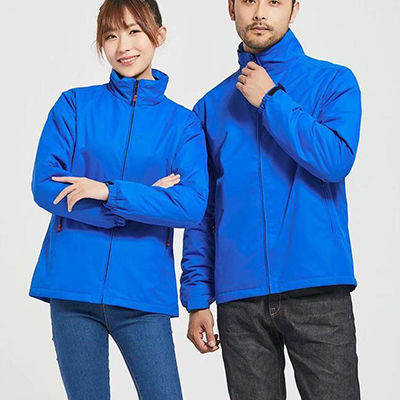 fa715271c0fe7014fdc898451b7cb2b9.jpg