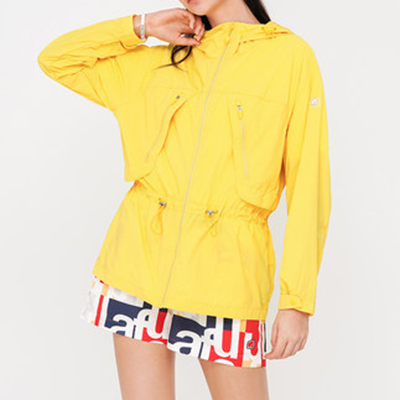 ae034711c6dbdc4d3fefd0f7515f816e.jpg