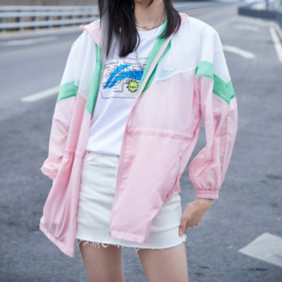 2c57d8e34ef996904b3e724c40a71515.jpg