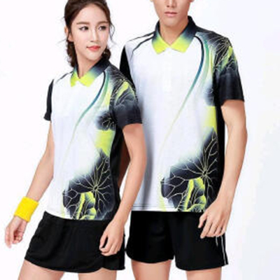 adbd252c6f927ba493bda743dc35f676.jpg