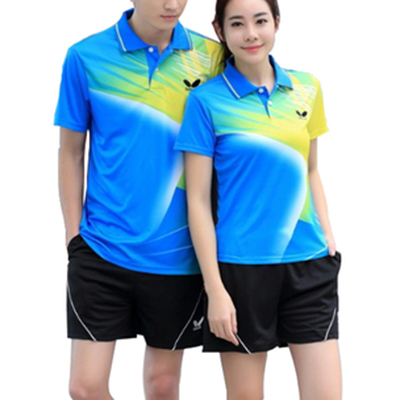 4b92dba2606e7ac63f959ee3da377d6a.jpg
