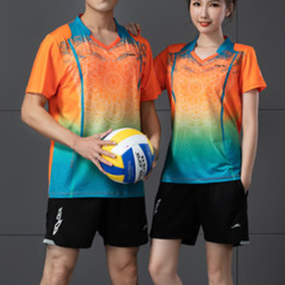 62a5eb309ad607346d56c8ffc1155187.jpg