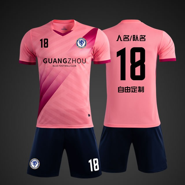 b86b778f5ae7400f5fbe902be1ff56a4.png