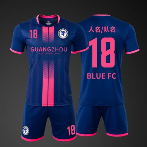 d0f5c7d25042825cef7b88342bcca5d3.png