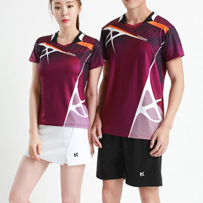 c626c30c88a3dd4319cbe33ceafcb2b1.jpg