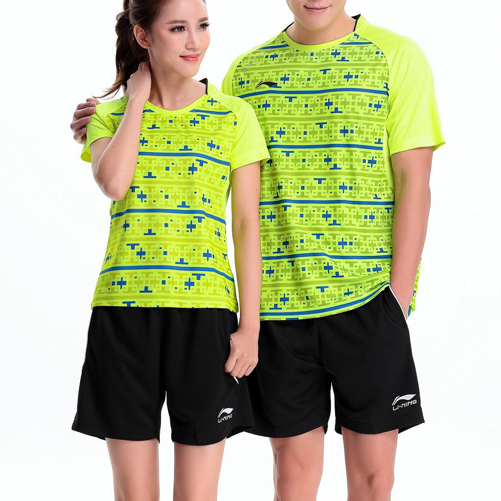 4c5789bd0a63618d3fa344790361ab3a.jpg