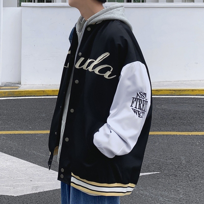 cfec87c0b62d15d7cfeb82cdcefe6ffa.jpg