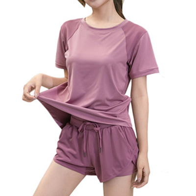 d43d94e1f3fe7037bb14d84e29bc0420.jpg