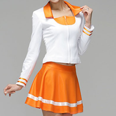 16a438b5aabf3acef1a90eacc4a41261.jpg