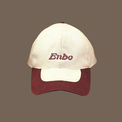 78fd89c66bac74ebedf205fedc8f5845.jpg