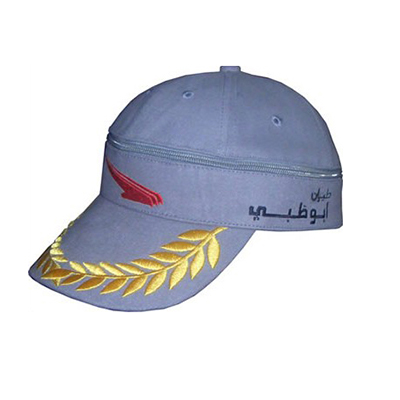 da44eca742b49cee36810de85b752dae.jpg