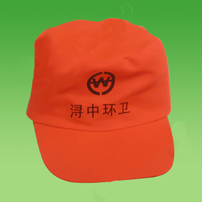 8a5ec0d980ba45198ab3f7bfb7f6cbf7.jpg