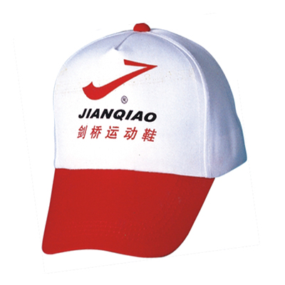 9a6ca24eb3a0536b49d7e89438129976.jpg
