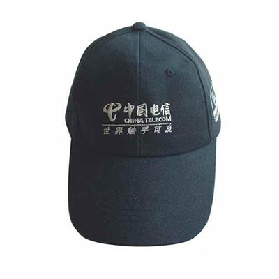 cee770fce42865c81f95a6d1748426cd.jpg