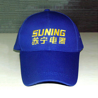 a38bbf50a040008dbe1db459366c5c2d.jpg