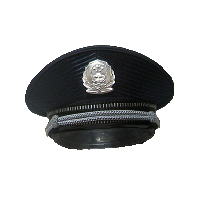 a2af6938e44449cd7c0b24e1b7c78190.jpg