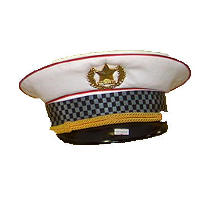 7e2e12515bf57e04726d0f0f76b84b32.jpg