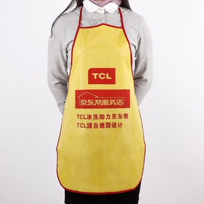 86f9543c6dd59a1b02e263255cbc65a0.jpg