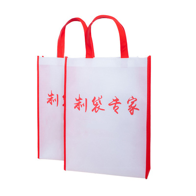 caf48cb74800f8ea358b78741d95b4b1.jpg