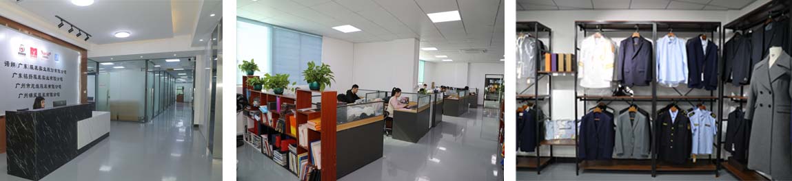 c5815898b0acb77b55d435ec837d1bf9.jpg